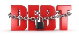 chapter 7 attorney - bankruptcy lawyers